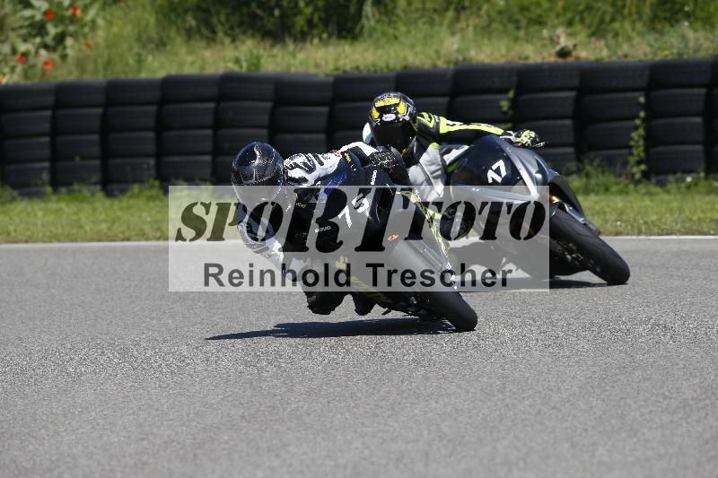 /Archiv-2024/29 12.06.2024 MOTO.CH Track Day ADR/Gruppe rot/17